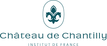 chantilly-logo-bleu_1b2bb35e.png