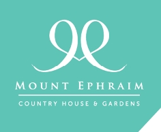 mount-ephraim-gardens-logo.jpg