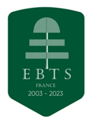 EBTS France Logo
