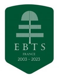 EBTS France 2003-2023