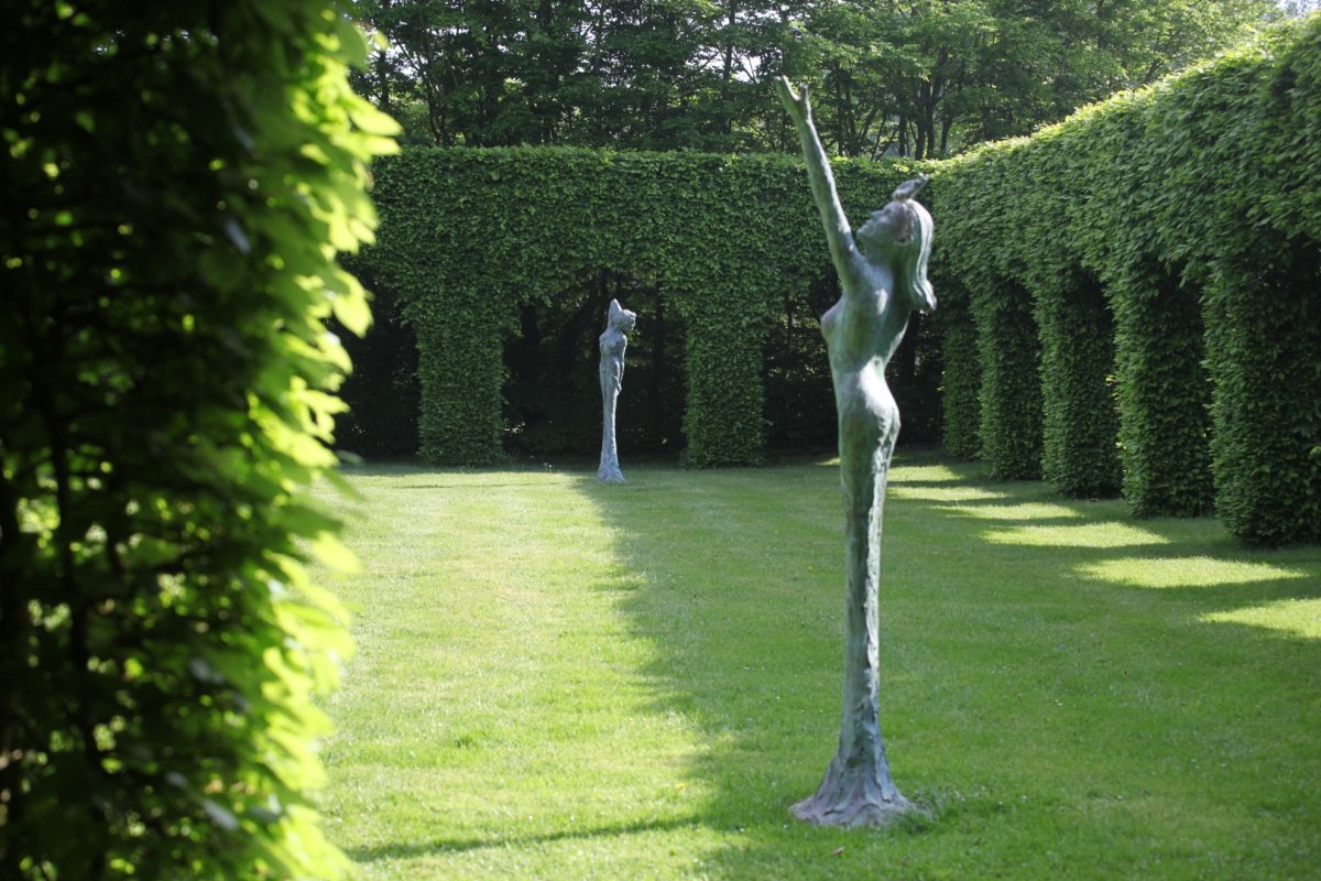 Le-Jardin-des-sculptures-de-Bois-Guilbert-Cloitre-des-quatre-saisons@JMdePas.JPG